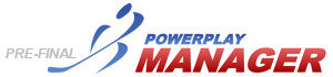 POWERPLAY MANAGER