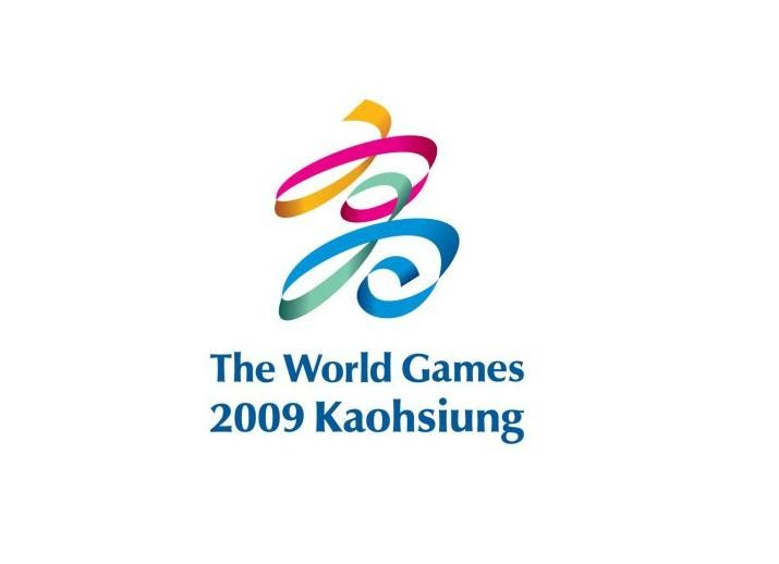 Aija Skrastiņa izcīna 5. vietu Pasaules spēlēs Taivānā