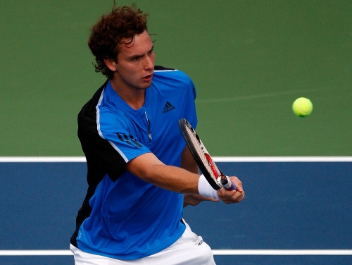 Gulbis un Tursunovs uzvar dubultspēli