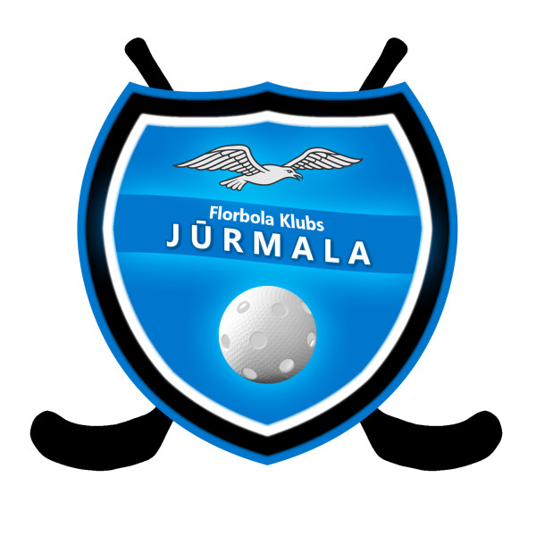 Jūrmalā noticis pirmais "ASICS/X3M Jūrmala CUP 2009" vasaras turnīrs florbolā