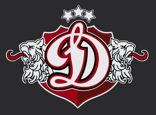 Piedalies "Dinamo fantasy" janvāra spēlē!