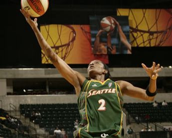 WNBA Visu Zvaigžņu spēles tiešraide 22:30