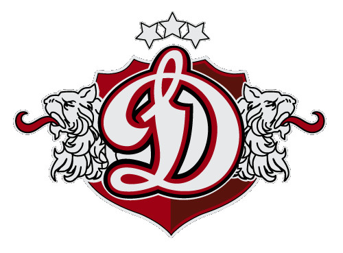 Leģionāru ieguldījums Rīgas Dinamo