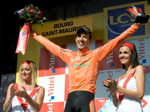 "Tour de France" bez dopinga lietotājiem tomēr neiztiek