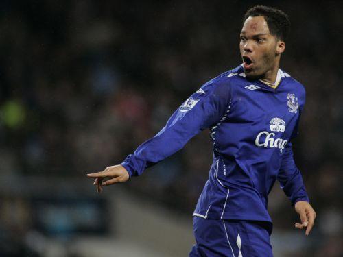 ''Everton'' pieņem ''Manchester City'' piedāvājumu par Leskota iegādi