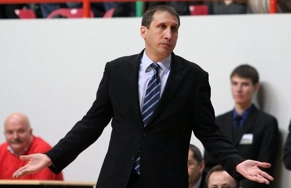 "Maccabi" VTB vietā izvēlas Adrijas līgu