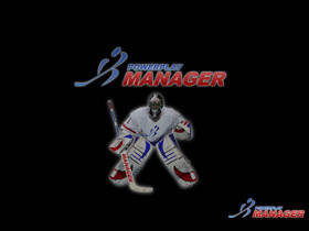 PowerPlay Manager - tāds hokejs, kādu Tu vēlies.