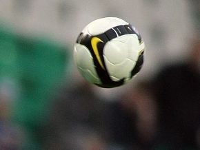 FB ''Gulbene 2005'' sagrauj ''Gulbene/Juniors''