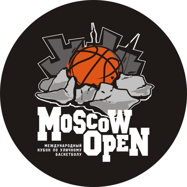 Noteikts Latvijas izlases sastāvs "Moscow Open"