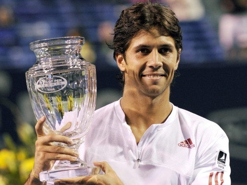 Verdasko izcīna pirmo hard titulu