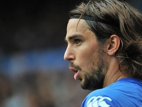 Krančars pievienojas "Hotspurs", papildinās arī "Portsmouth"