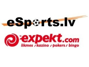 Uzmanību "US Open" tenisa spēles dalībniekiem!