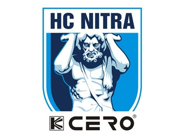 Širokovs debitē, Nitras komanda zaudē