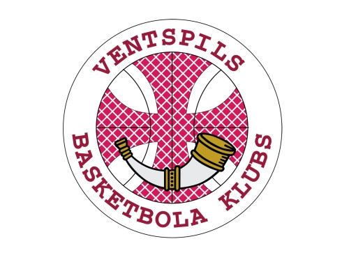BK Ventspils