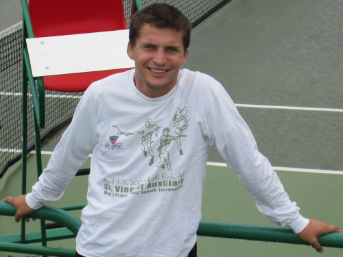 "Future" turnīros Latvijas sportistiem panākumi