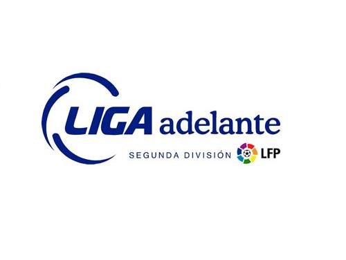 "Liga Adelante" vadībā izvirzījusies jaunpienācēja "Cartagena"