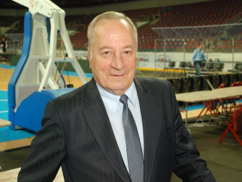 Krauliņš: "Atbildīgi ir visi"