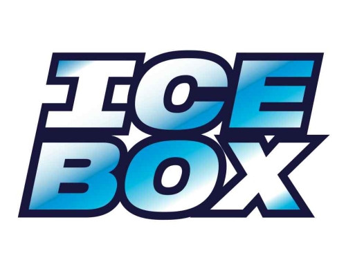 Gada pirmais "Icebox" pēc "Dinamo" mača