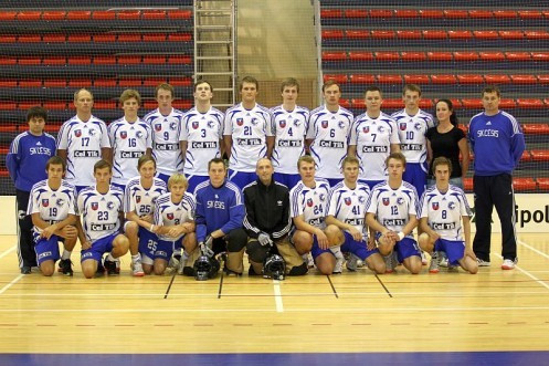 "Lekrings" uzvar un iekļūst pusfinālā