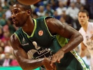 B grupa: "Unicaja" uzvaru gājiens turpinās