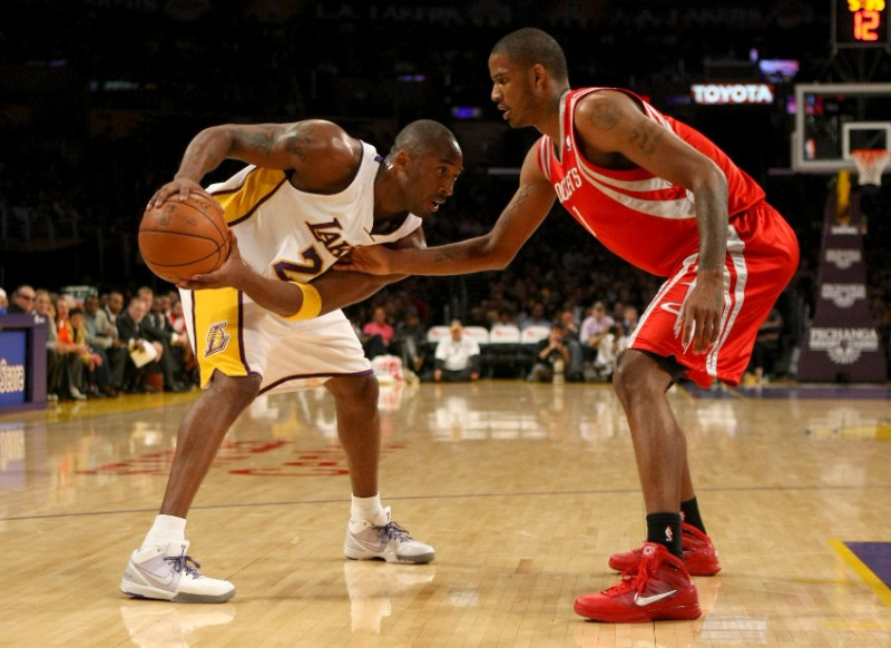"Lakers" piedzīvo otro zaudējumu pēc kārtas