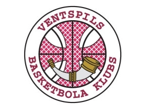 BK "Ventspils" atklātā vēstule A. Tropa kungam
