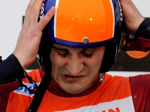 Inārs Kivlenieks
