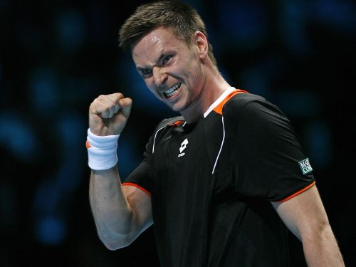 Soderlings tiek galā ar Nadalu