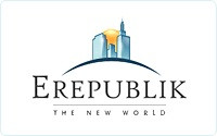 eRepublik.com