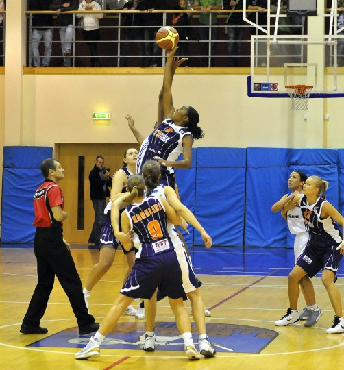 20. epizode. Trilleris Grostonas 6b