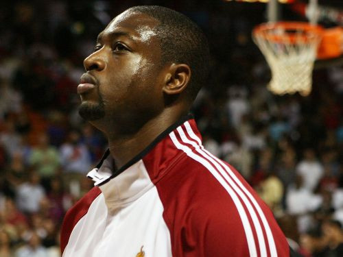 "Heat" Ziemassvētkos uzvar Ņujorkā