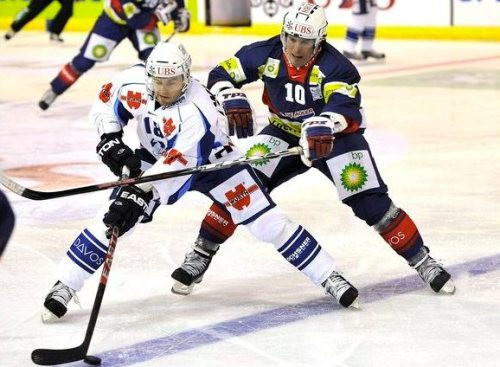 Peltonens: ''Somija noteikti nav olimpisko spēļu favorīte''