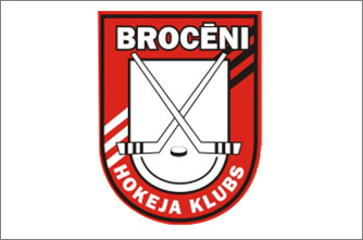Brocēnu Ziemassvētku minihokejā uzvar mājinieki