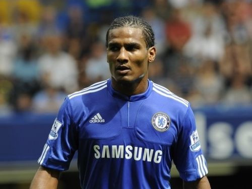 "Chelsea" ar maču pret "Tottenham Hotspur" sāks ļoti izšķirošu triecienciklu