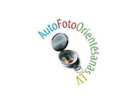 Septembra sākumā notiks autofotoorientēšanās brauciens "Zelta Sēlija"