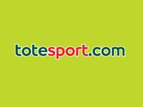 Arī "Welsh Open" tiek pie sponsora