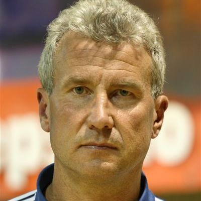 Kručkausks un "Juventus" uzvar TTU