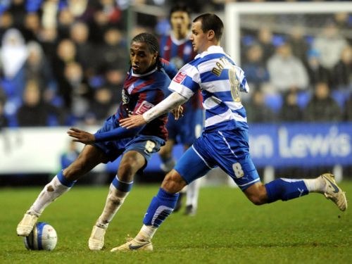 "Wigan" iegūst jauno angļu talantu Mouzesu