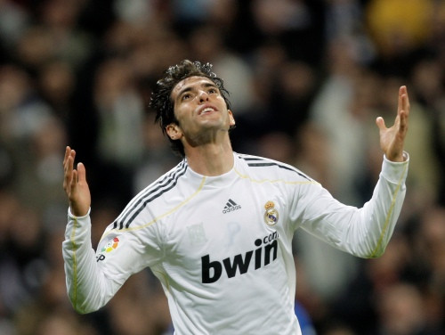Vai Madrides "Real" atkal apstāsies astotdaļfinālā?