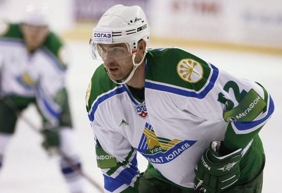 Kozlovs: ''Latvija ir disciplinēta komanda''