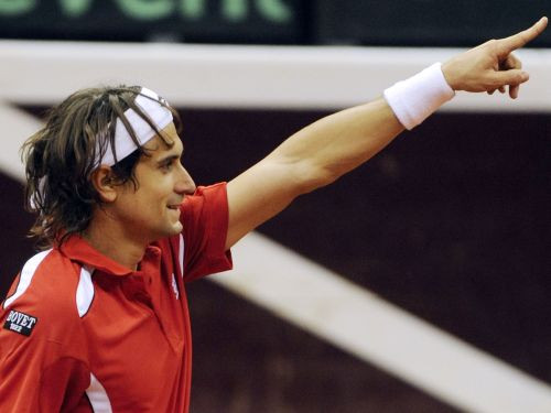 Ferers nolauž piekusušo Verdasko