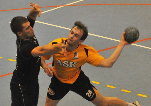 "LSPA" uzvar Rīgas derbijā un atgūst pirmo vietu