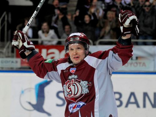 Latvijas hokejs: bezdibeņa malā, bezdibenī vai kaut kur citur (IV)