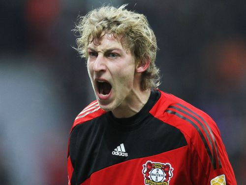 Van Bommels pagarina līgumu ar ''Bayern'', Kīslings - ar ''Bayer''