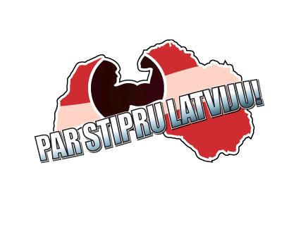 Siguldā notiks kalniešu spēles