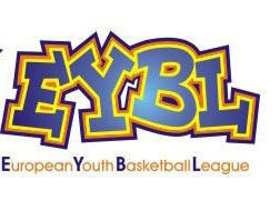 Ventspils EYBL finālā spēlēs ar Viļņu