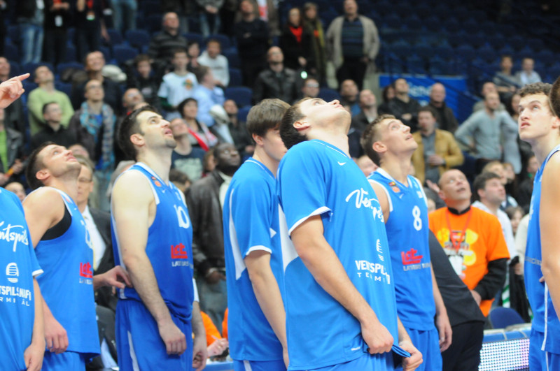 BK "Ventspils" iesniedz protestu BBL