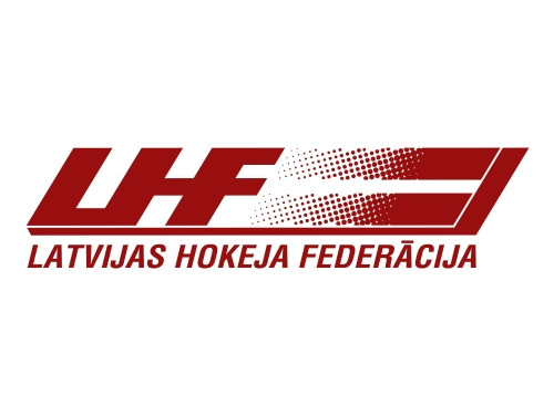 Notiks LHF kongress