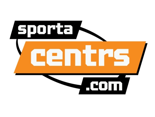 Sportacentrs.com TV un internetā - lielais sporta vakars