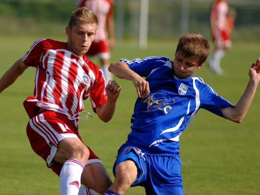 Čempioni viesosies Daugavpilī, "Jūrmala-VV" mājos Ozolniekos